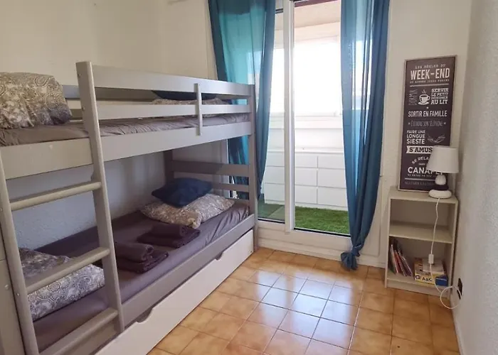 Ste Maxime * Sainte-Maxime