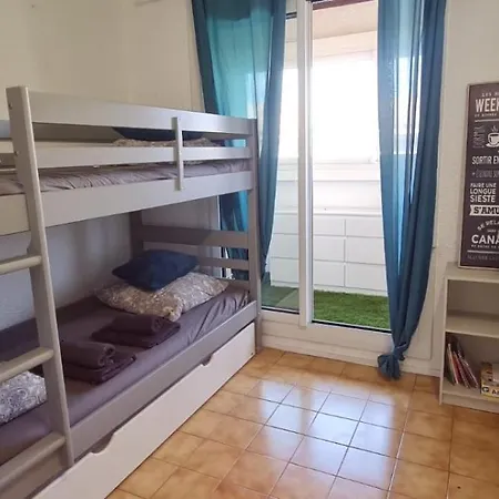 Ste Maxime * 圣马克西姆